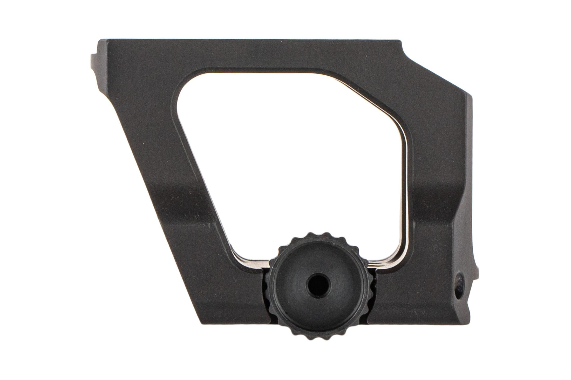 SCALARWORKS LEAP T2 1.57\" 実物 SCALARWORKS LEAP T2 1.57